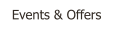 Events & Offers