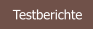 Testberichte