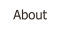 About